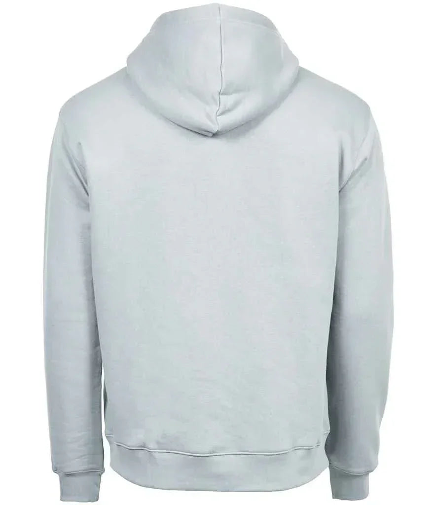 Tee Jays Hooded Sweatshirt - BYOB - Brand It Essex Ltd
