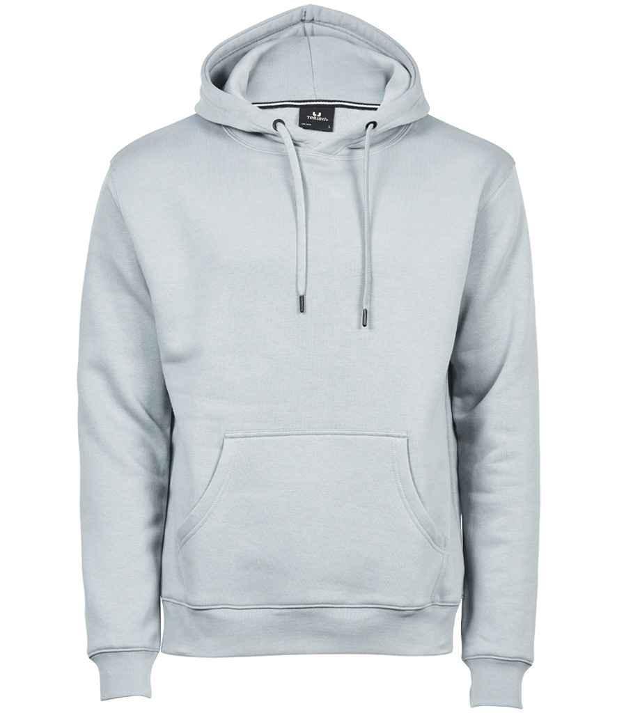 Tee Jays Hooded Sweatshirt - BYOB - Brand It Essex Ltd