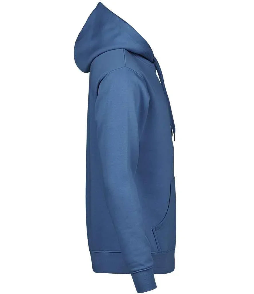 Tee Jays Hooded Sweatshirt - BYOB - Brand It Essex Ltd