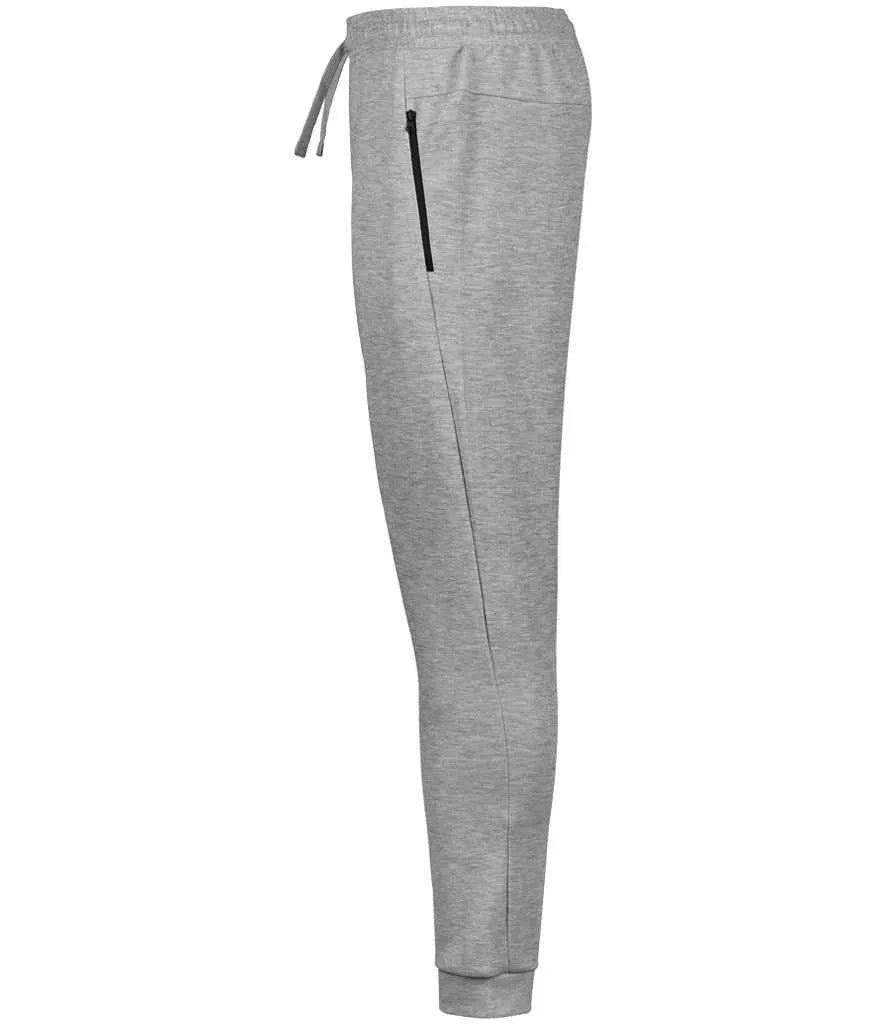 Tee Jays Athletic Sweat Pants - TJ5708 - Brand It Essex Ltd