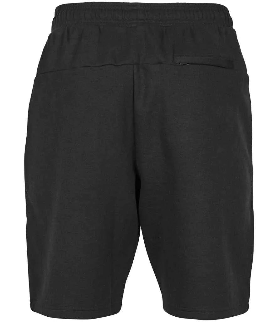 Tee Jays Athletic Shorts - TJ5710 - Brand It Essex Ltd