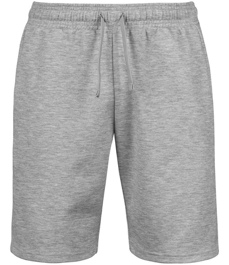 Tee Jays Athletic Shorts - TJ5710 - Brand It Essex Ltd