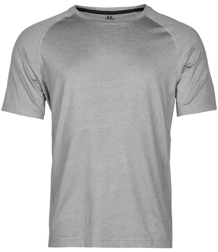 Tee Jays CoolDry T-Shirt - TJ7020 - Brand It Essex Ltd