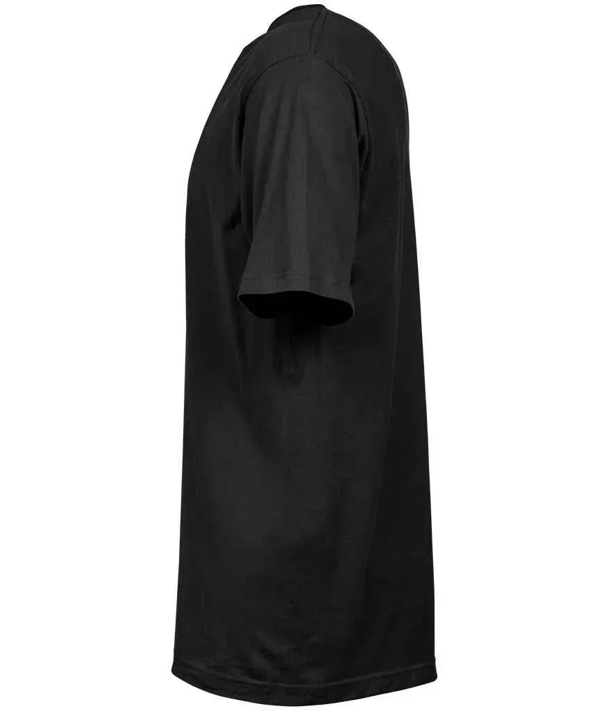 Tee Jays Sof T-Shirt - BYOB - Brand It Essex Ltd