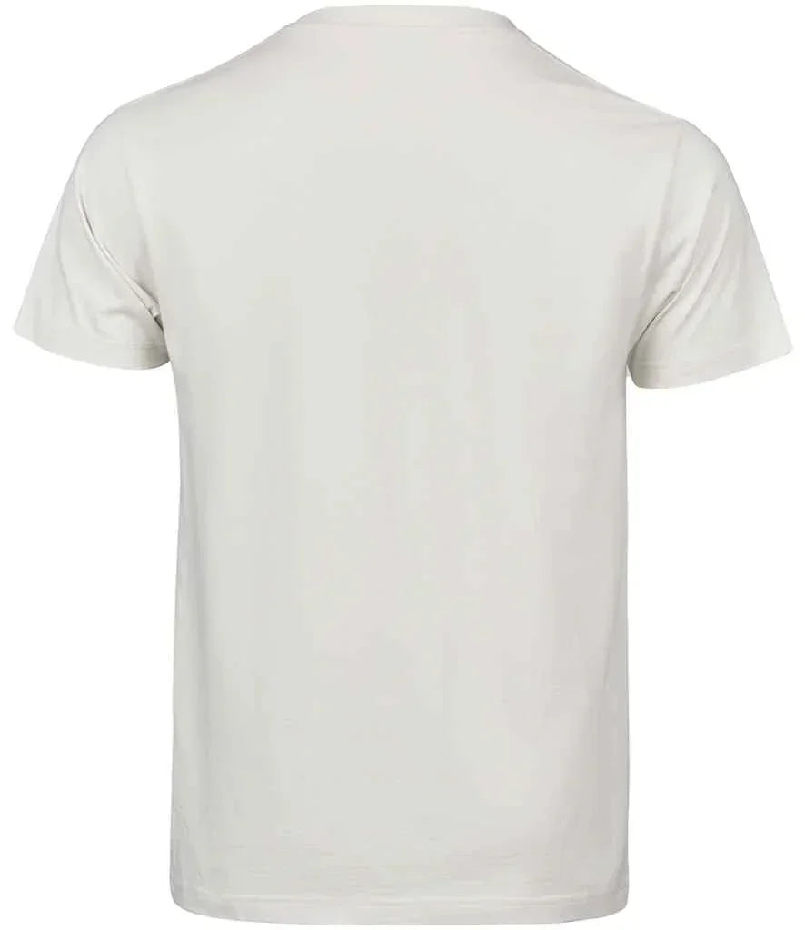 Tee Jays Sof T-Shirt - BYOB - Brand It Essex Ltd