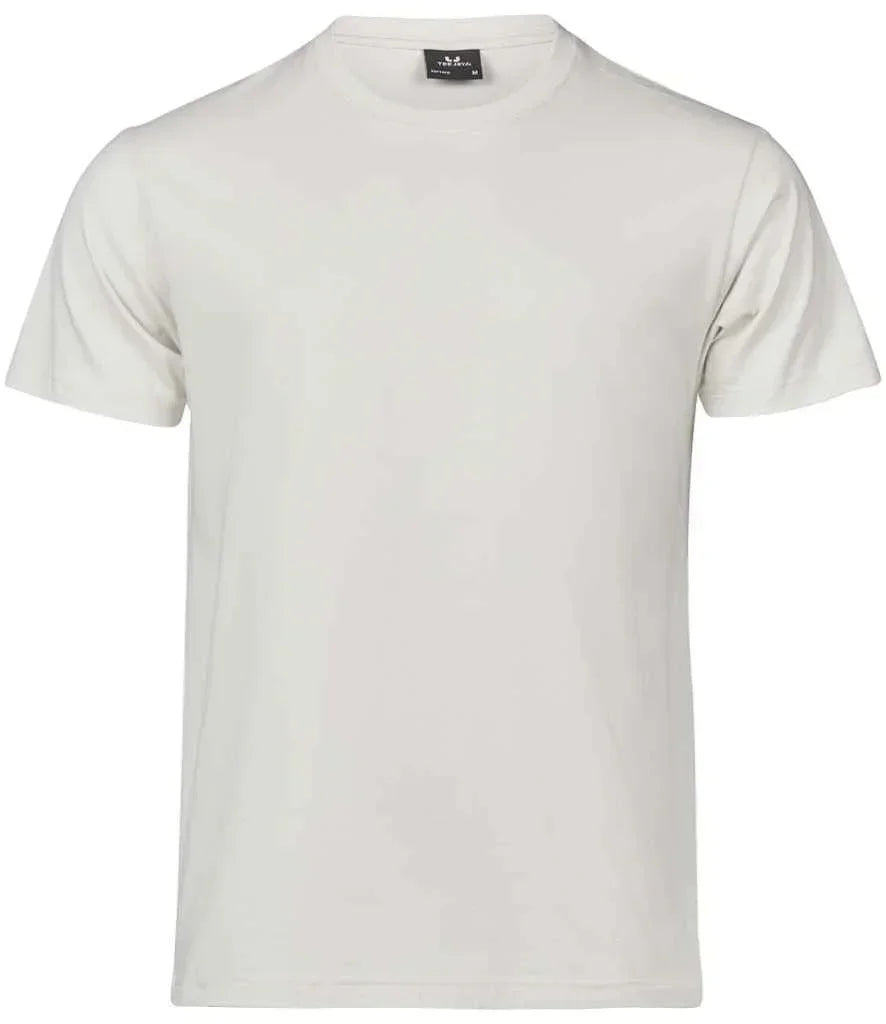 Tee Jays Sof T-Shirt - BYOB - Brand It Essex Ltd