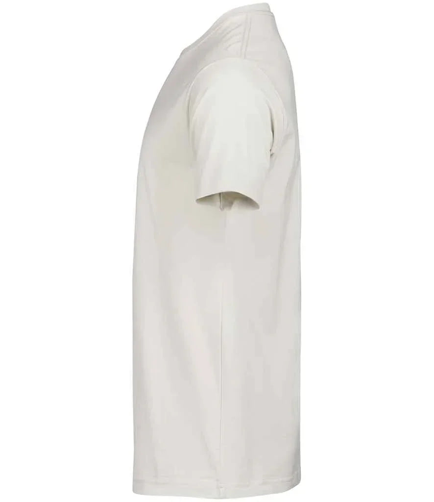 Tee Jays Sof T-Shirt - BYOB - Brand It Essex Ltd