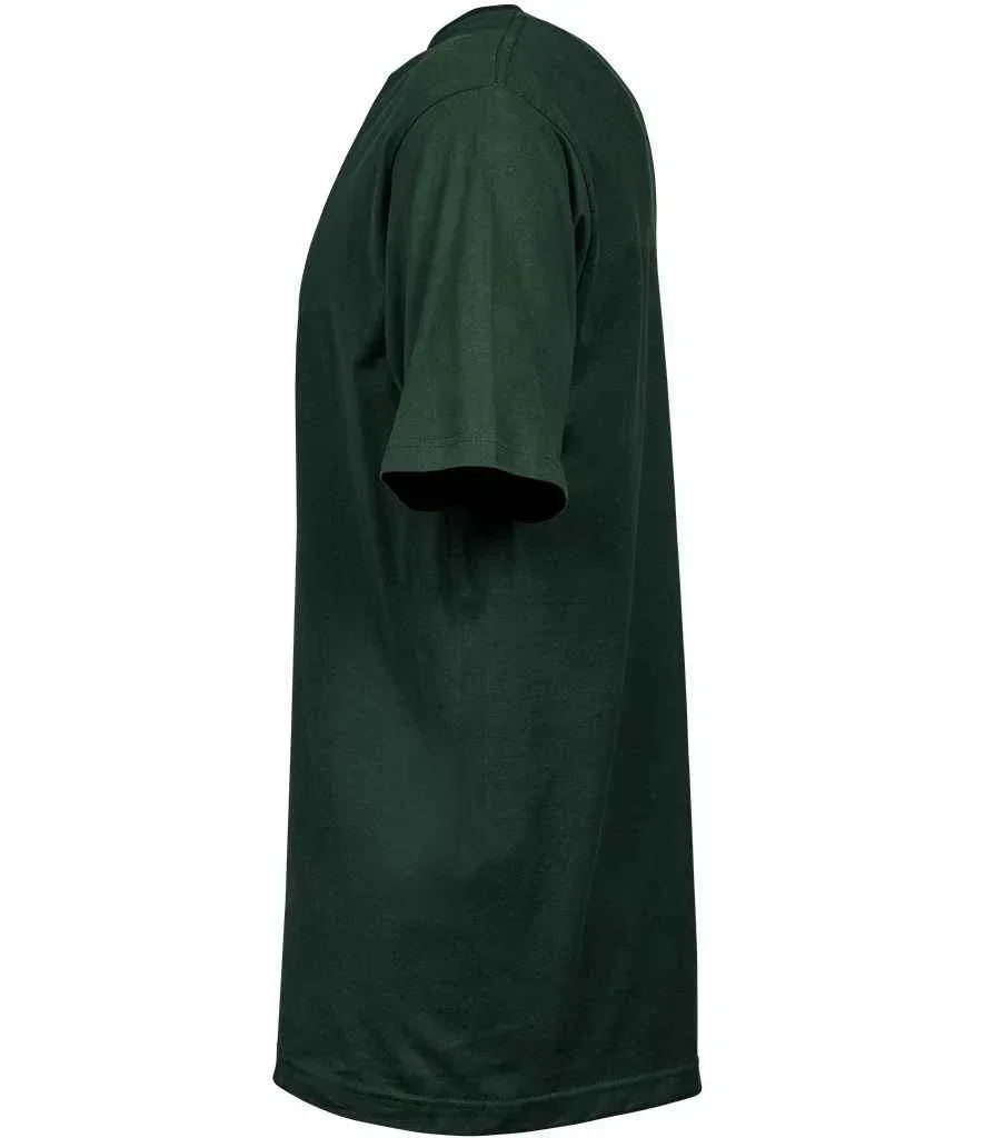 Tee Jays Sof T-Shirt - BYOB - Brand It Essex Ltd