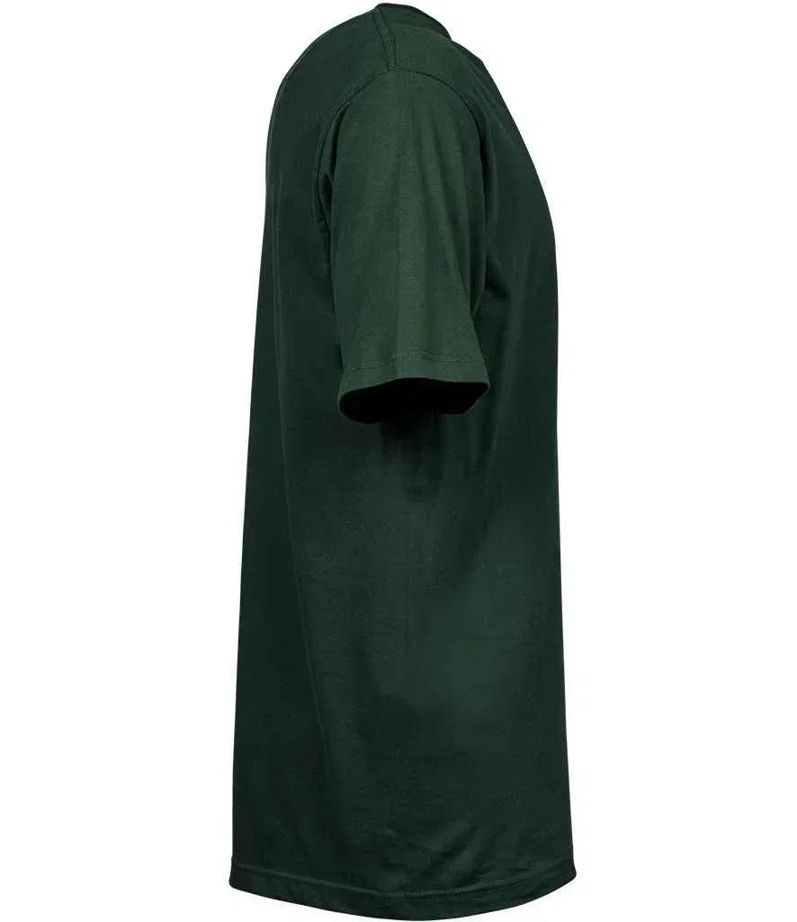 Tee Jays Sof T-Shirt - BYOB - Brand It Essex Ltd