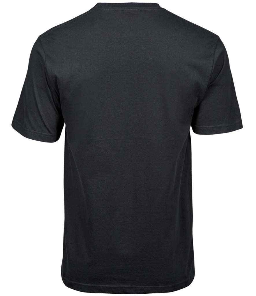 Tee Jays Sof T-Shirt - BYOB - Brand It Essex Ltd