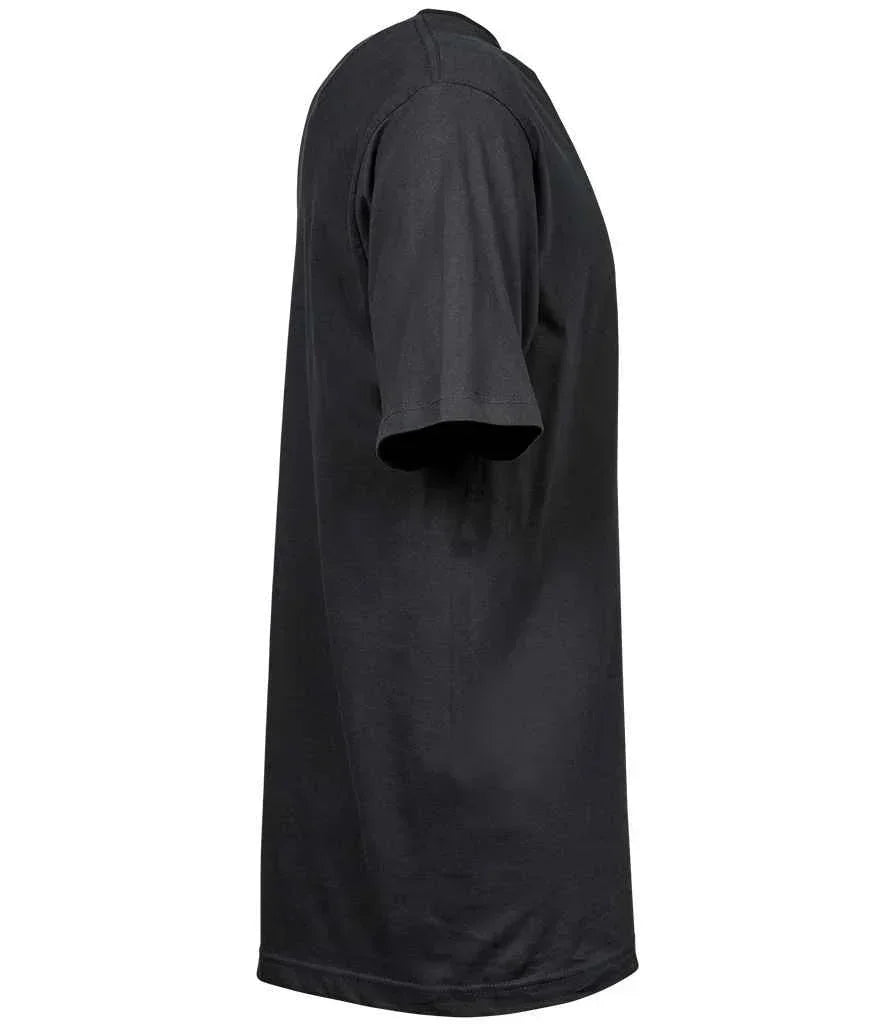 Tee Jays Sof T-Shirt - BYOB - Brand It Essex Ltd