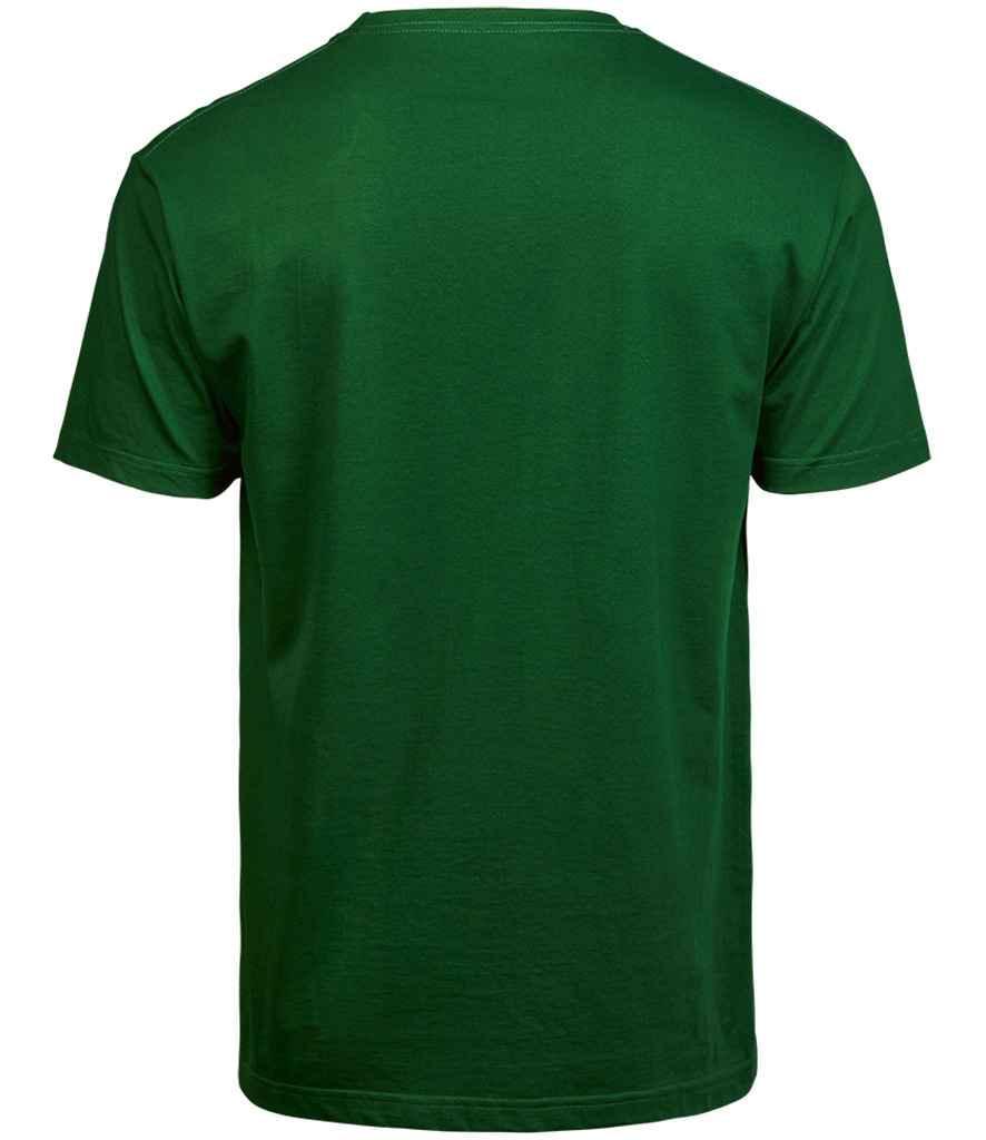 Tee Jays Sof T-Shirt - BYOB - Brand It Essex Ltd