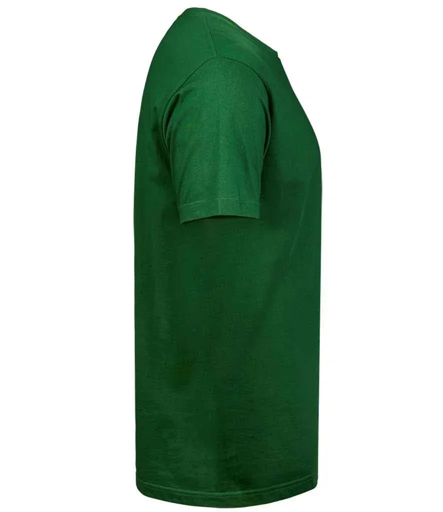 Tee Jays Sof T-Shirt - BYOB - Brand It Essex Ltd