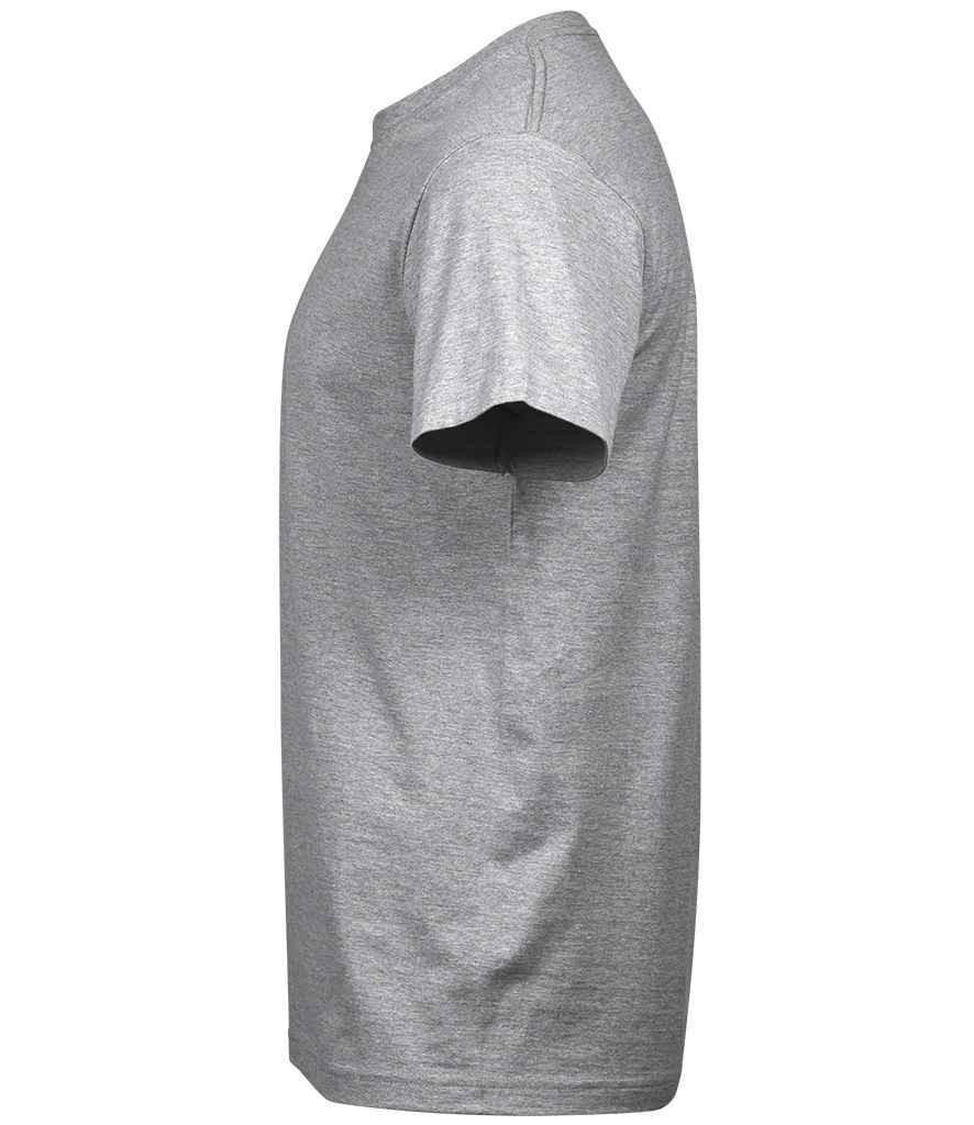 Tee Jays Sof T-Shirt - BYOB - Brand It Essex Ltd