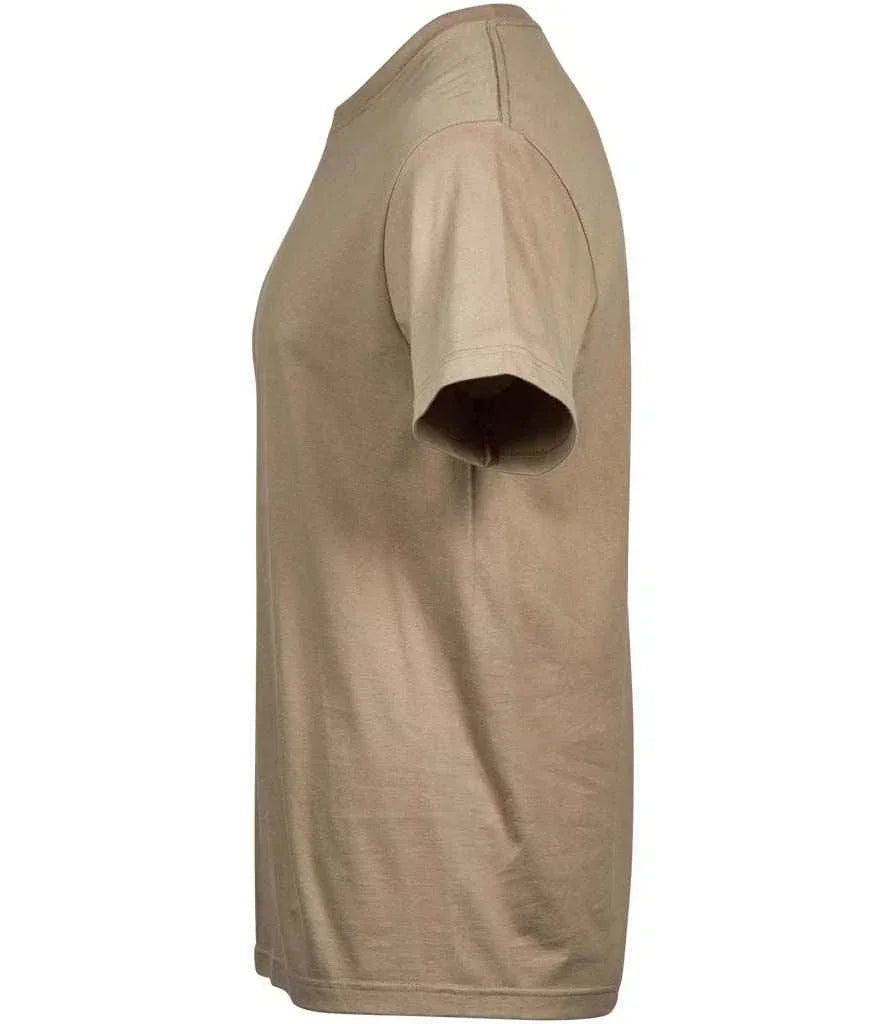 Tee Jays Sof T-Shirt - BYOB - Brand It Essex Ltd