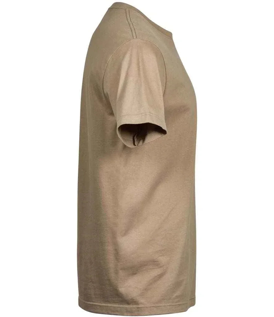 Tee Jays Sof T-Shirt - BYOB - Brand It Essex Ltd