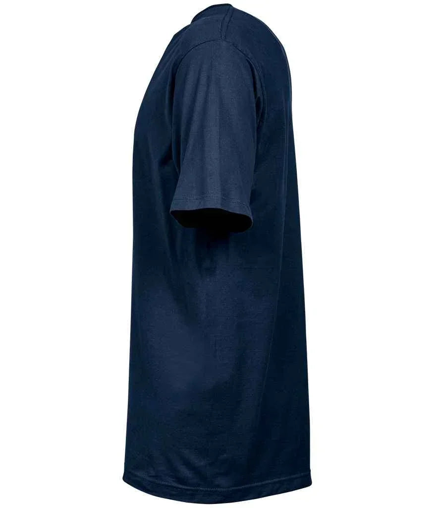 Tee Jays Sof T-Shirt - BYOB - Brand It Essex Ltd