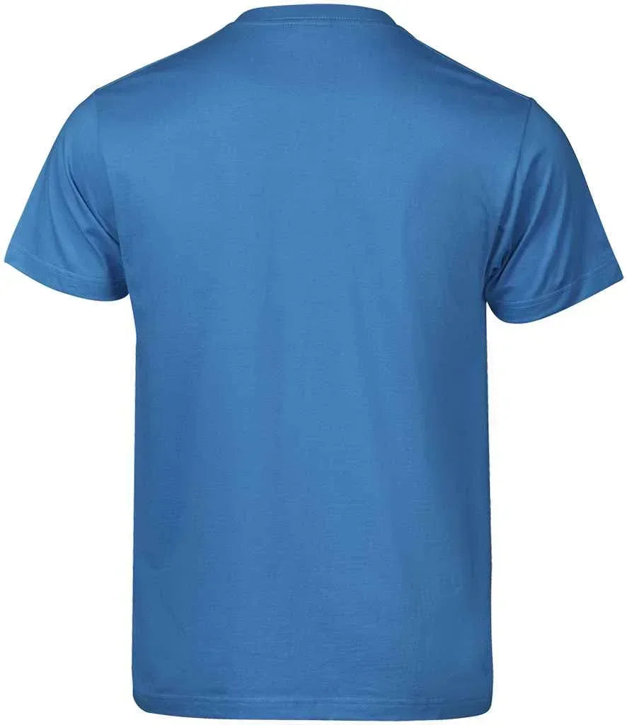 Tee Jays Sof T-Shirt - BYOB - Brand It Essex Ltd