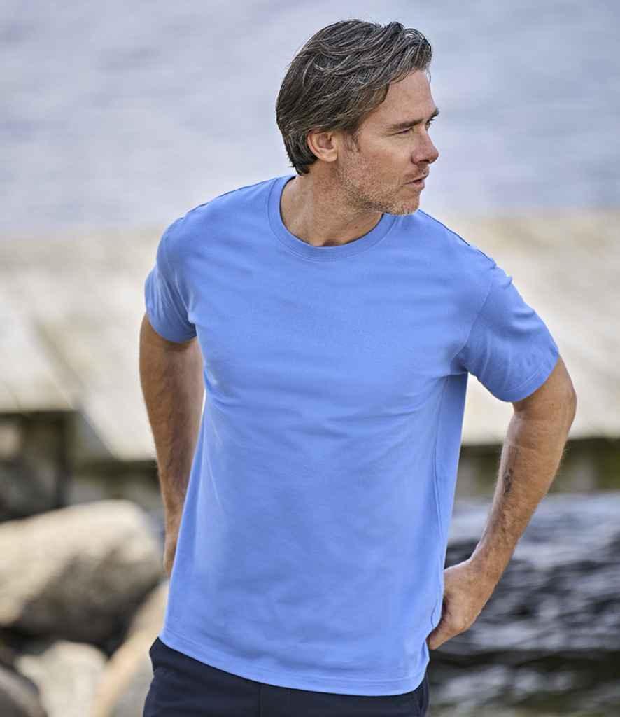 Tee Jays Sof T-Shirt - BYOB - Brand It Essex Ltd