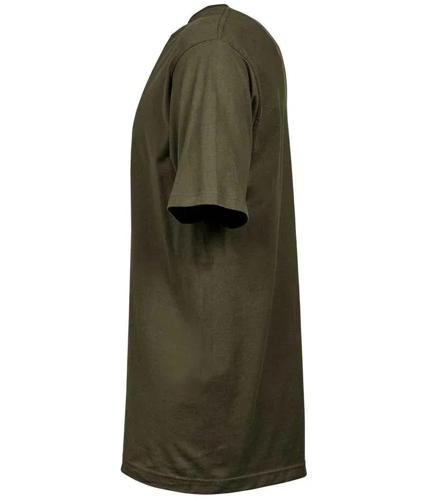 Tee Jays Sof T-Shirt - BYOB - Brand It Essex Ltd