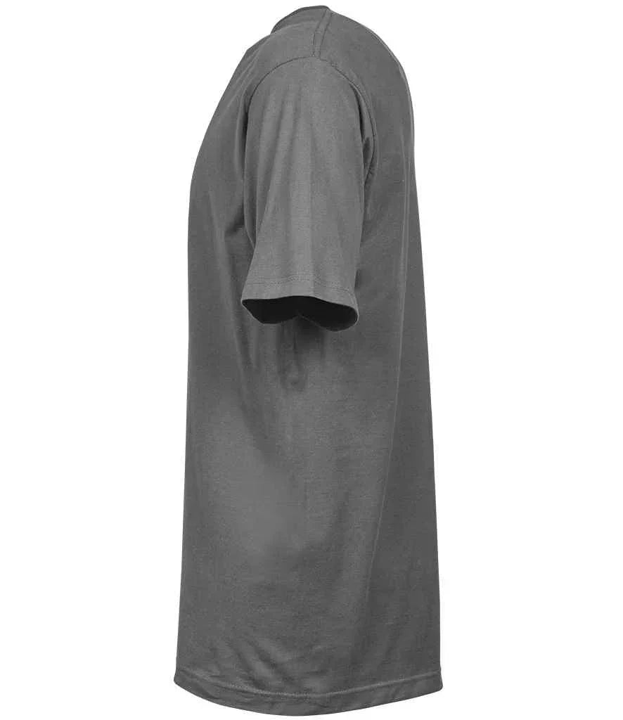 Tee Jays Sof T-Shirt - BYOB - Brand It Essex Ltd