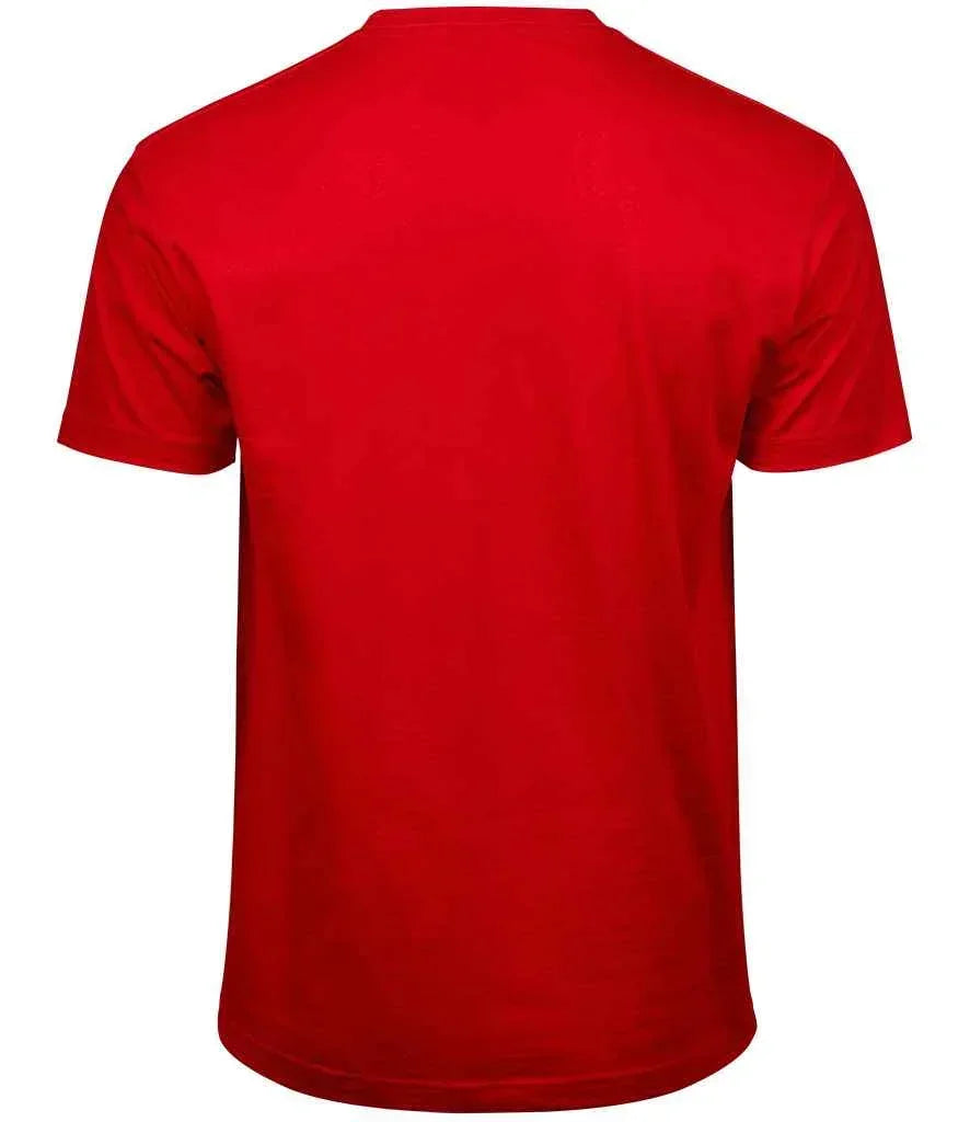 Tee Jays Sof T-Shirt - BYOB - Brand It Essex Ltd