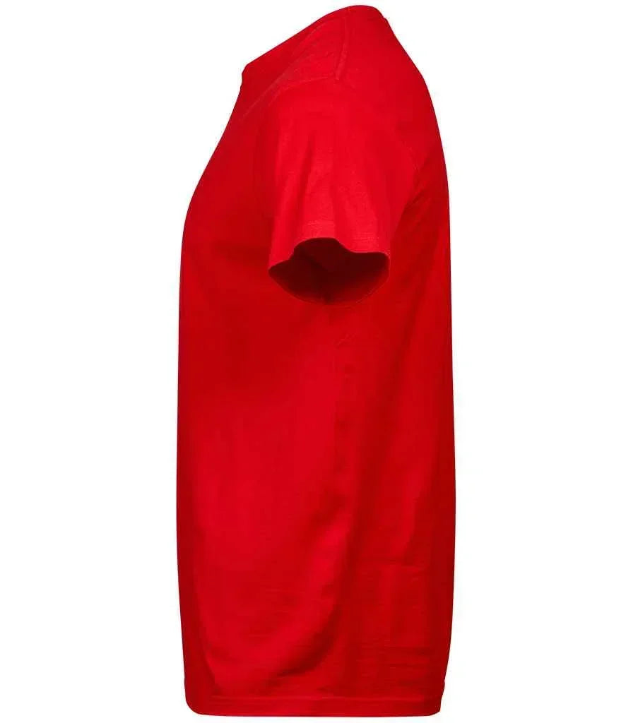 Tee Jays Sof T-Shirt - BYOB - Brand It Essex Ltd