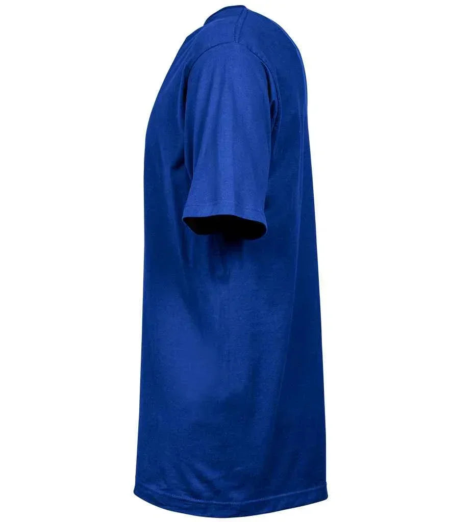 Tee Jays Sof T-Shirt - BYOB - Brand It Essex Ltd