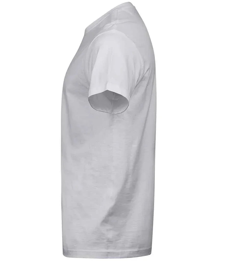 Tee Jays Sof T-Shirt - BYOB - Brand It Essex Ltd