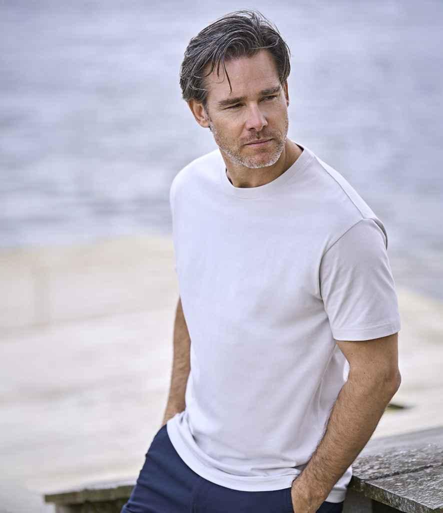 Tee Jays Sof T-Shirt - BYOB - Brand It Essex Ltd