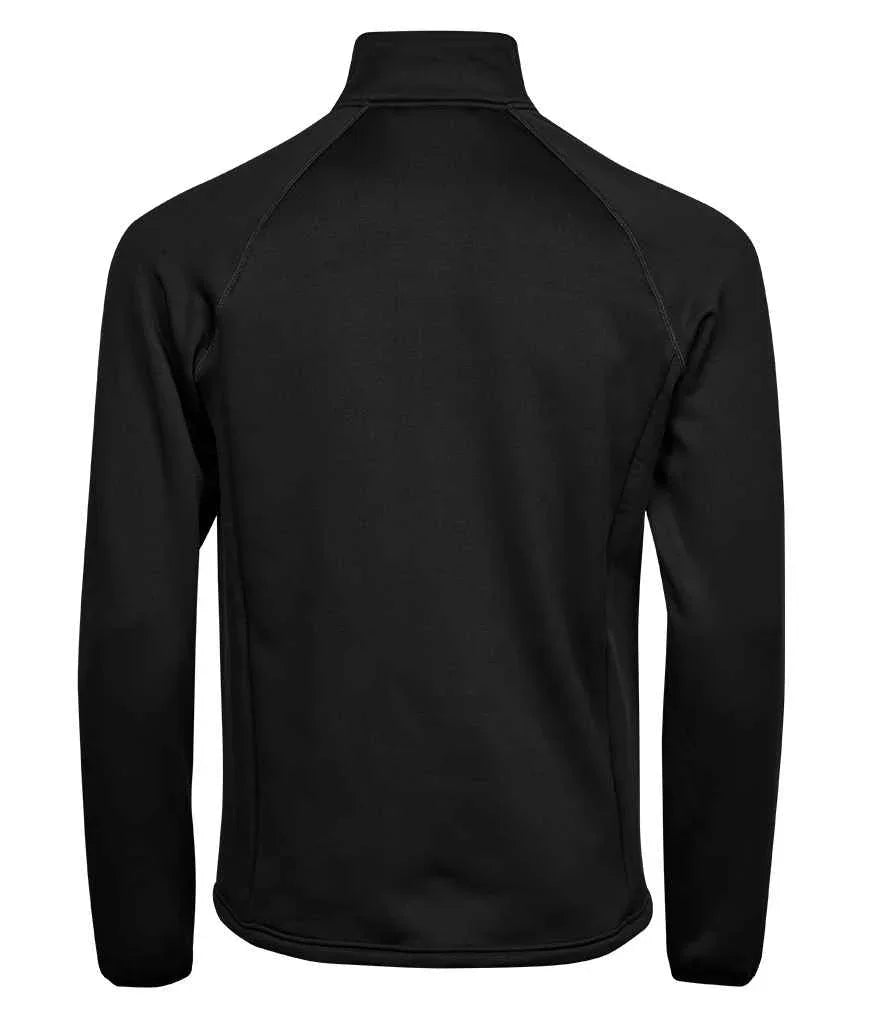 Tee Jays Stretch Fleece Jacket - TJ9100 - Brand It Essex Ltd