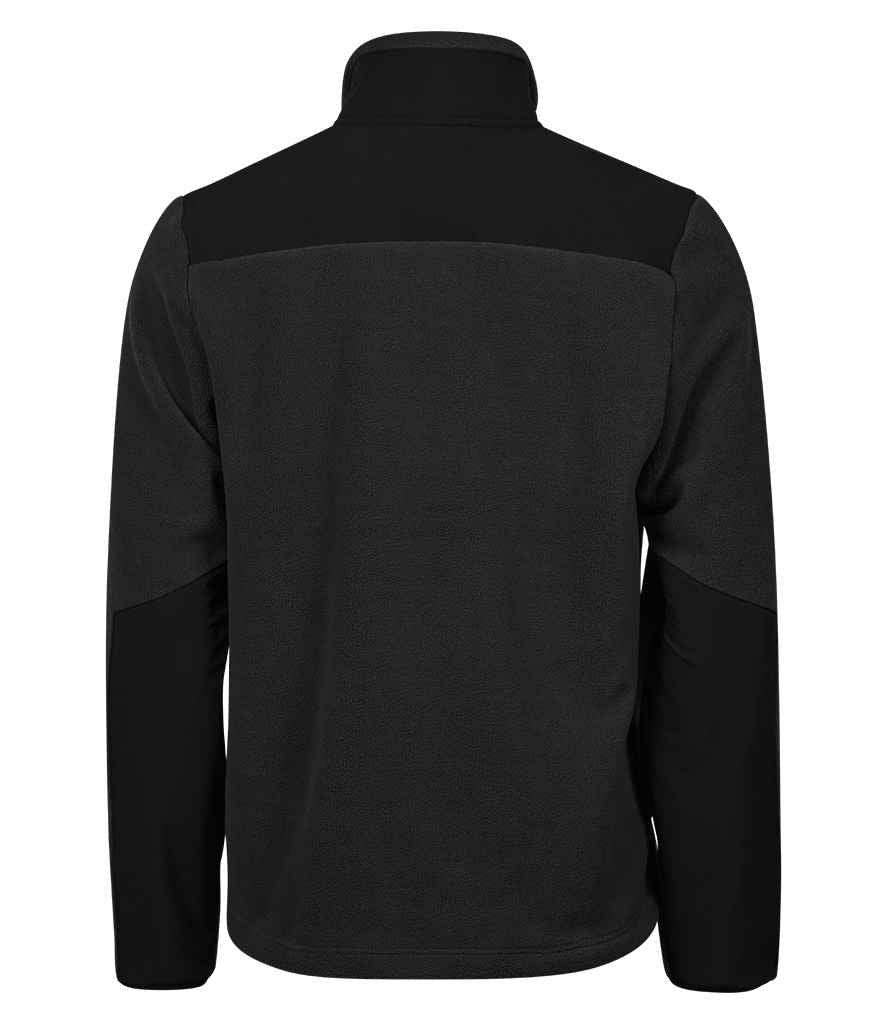 Tee Jays Mountain Fleece Jacket - TJ9120 - Brand It Essex Ltd