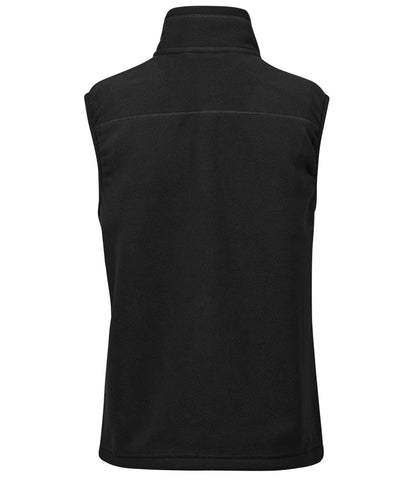 Tee Jays Ladies Trail Fleece Gilet (TJ9133)