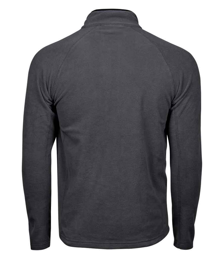 Tee Jays Active Fleece Jacket - TJ9160 - Brand It Essex Ltd