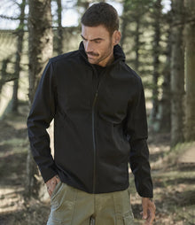 Tee Jays Performance Softshell Jacket (TJ9520)