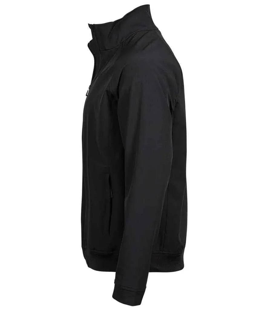 Tee Jays Club Jacket - TJ9602 - Brand It Essex Ltd