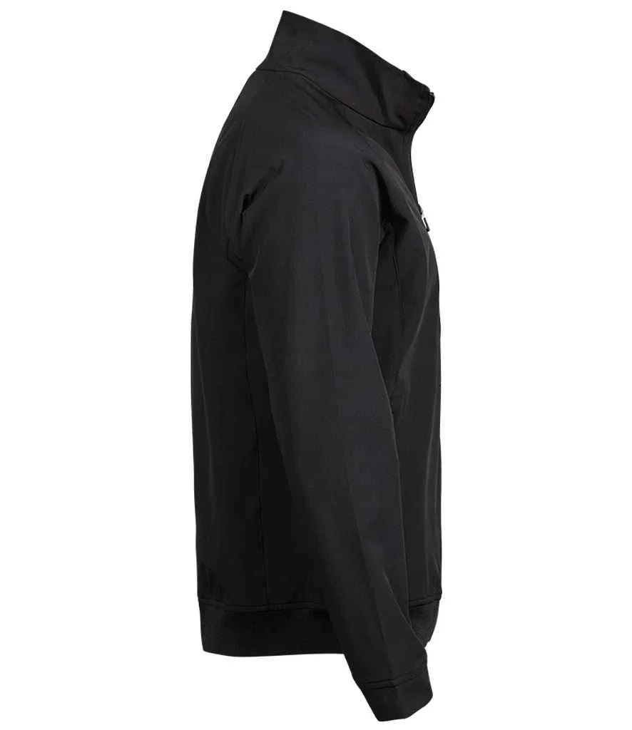 Tee Jays Club Jacket - TJ9602 - Brand It Essex Ltd