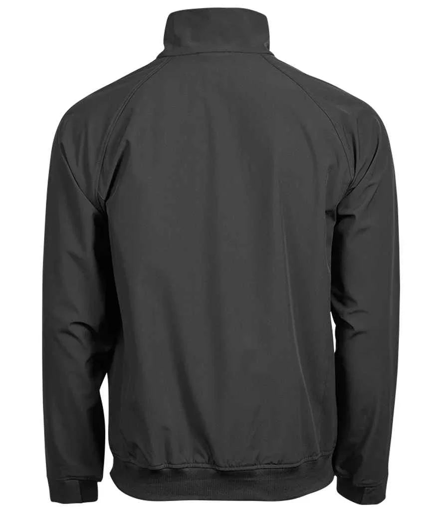 Tee Jays Club Jacket - TJ9602 - Brand It Essex Ltd