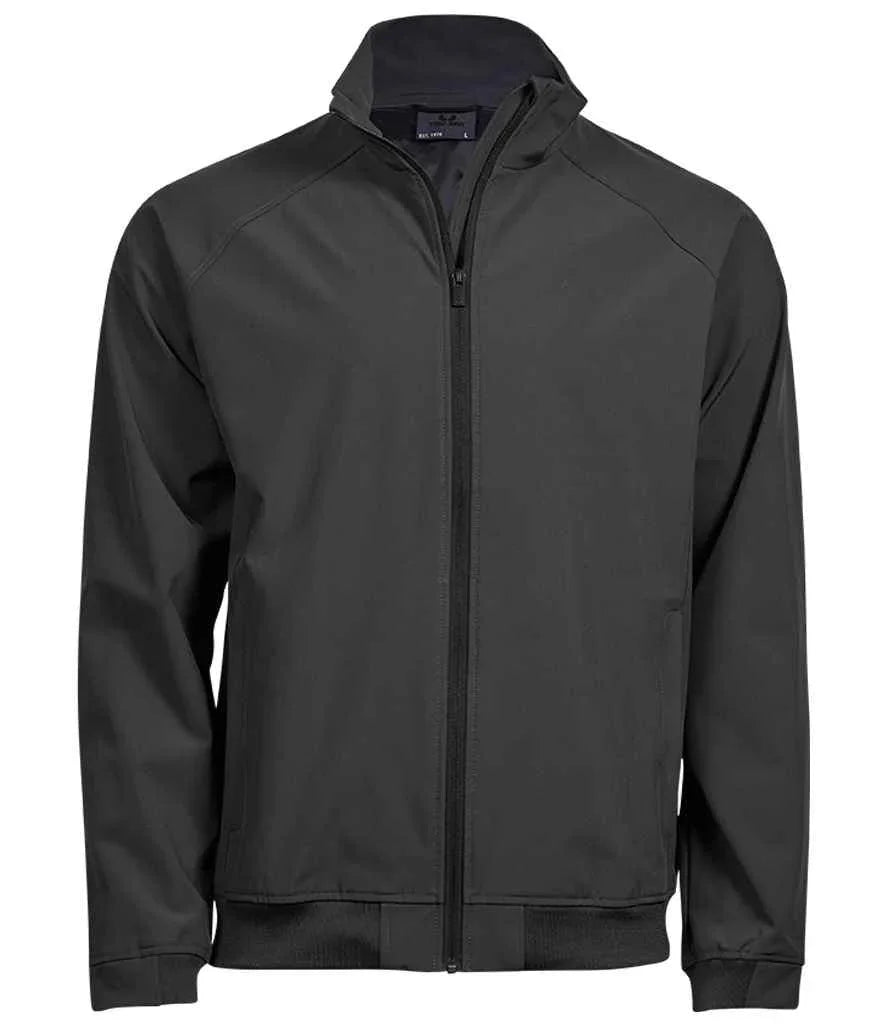 Tee Jays Club Jacket - TJ9602 - Brand It Essex Ltd