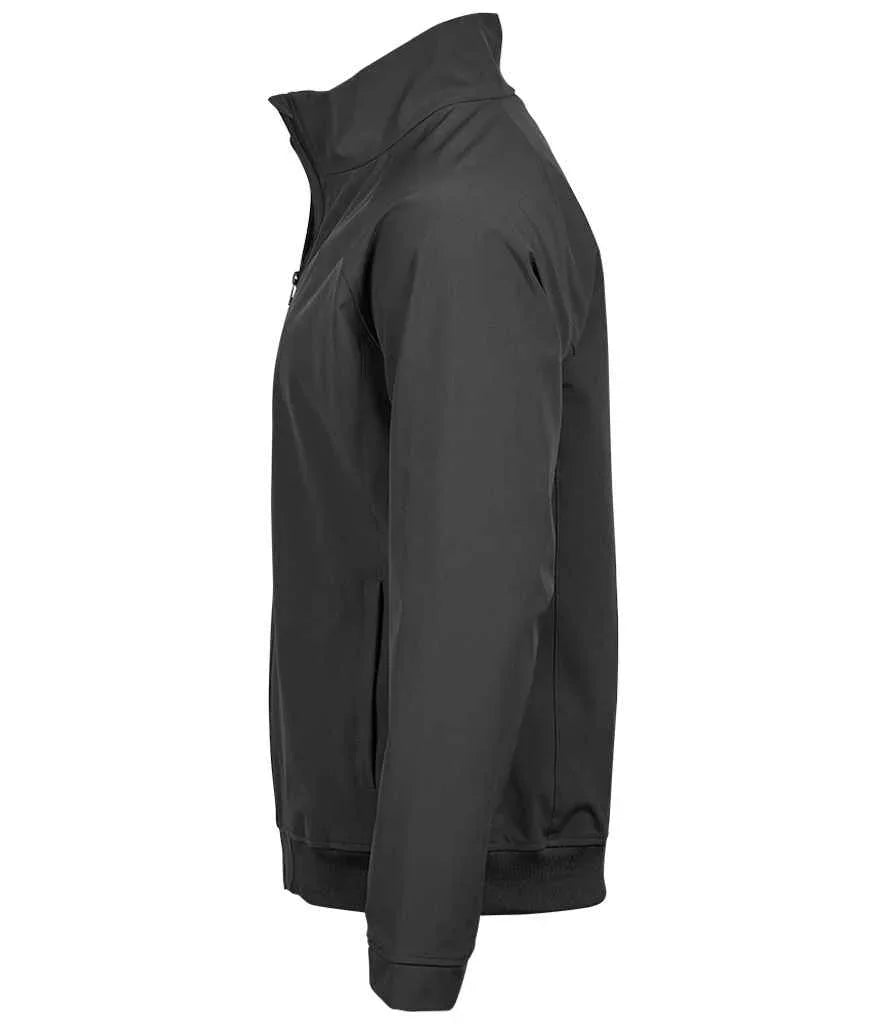 Tee Jays Club Jacket - TJ9602 - Brand It Essex Ltd