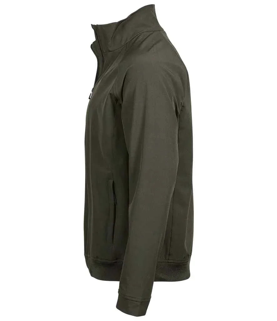 Tee Jays Club Jacket - TJ9602 - Brand It Essex Ltd