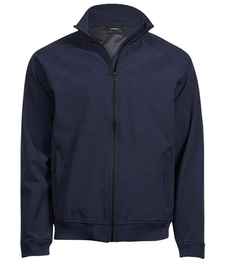 Tee Jays Club Jacket - TJ9602 - Brand It Essex Ltd