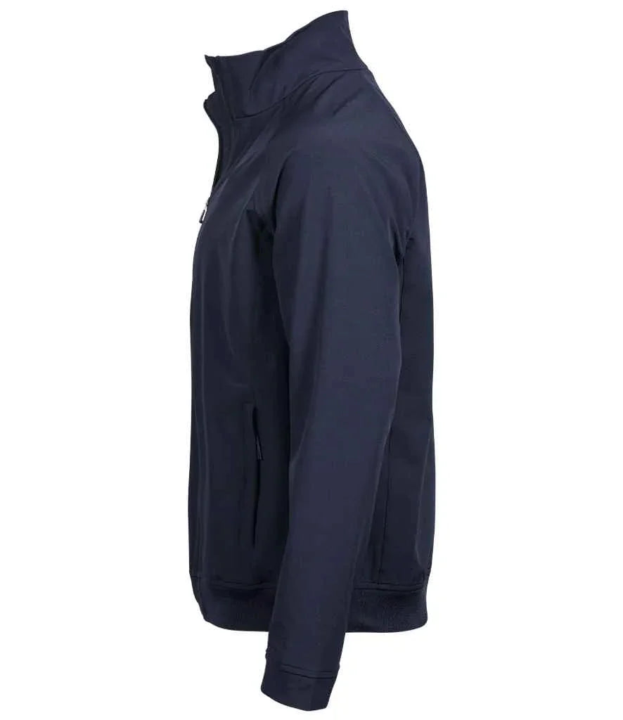 Tee Jays Club Jacket - TJ9602 - Brand It Essex Ltd