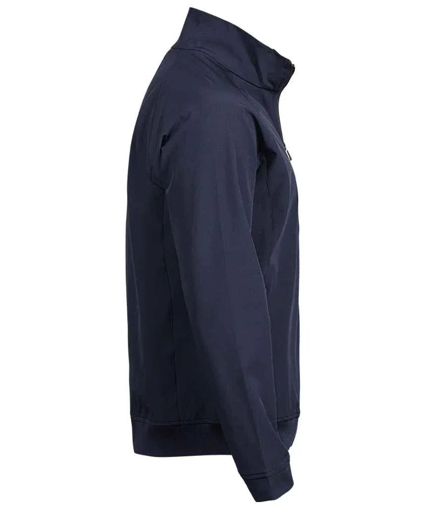 Tee Jays Club Jacket - TJ9602 - Brand It Essex Ltd