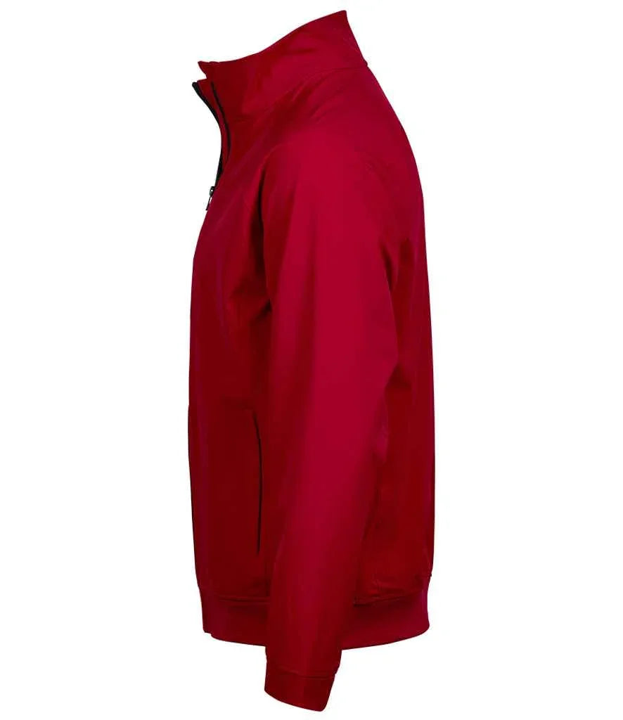 Tee Jays Club Jacket - TJ9602 - Brand It Essex Ltd