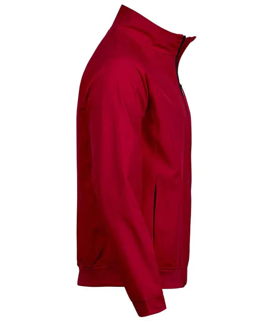 Tee Jays Club Jacket - TJ9602 - Brand It Essex Ltd