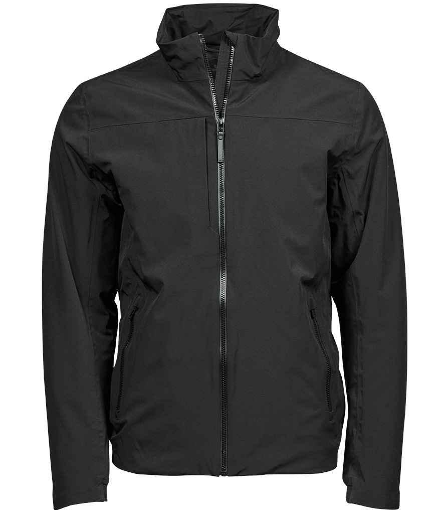 Tee Jays All Weather Jacket - TJ9606 - Brand It Essex Ltd