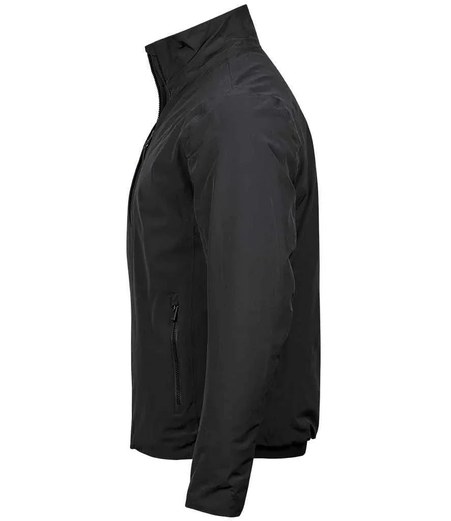 Tee Jays All Weather Jacket - TJ9606 - Brand It Essex Ltd