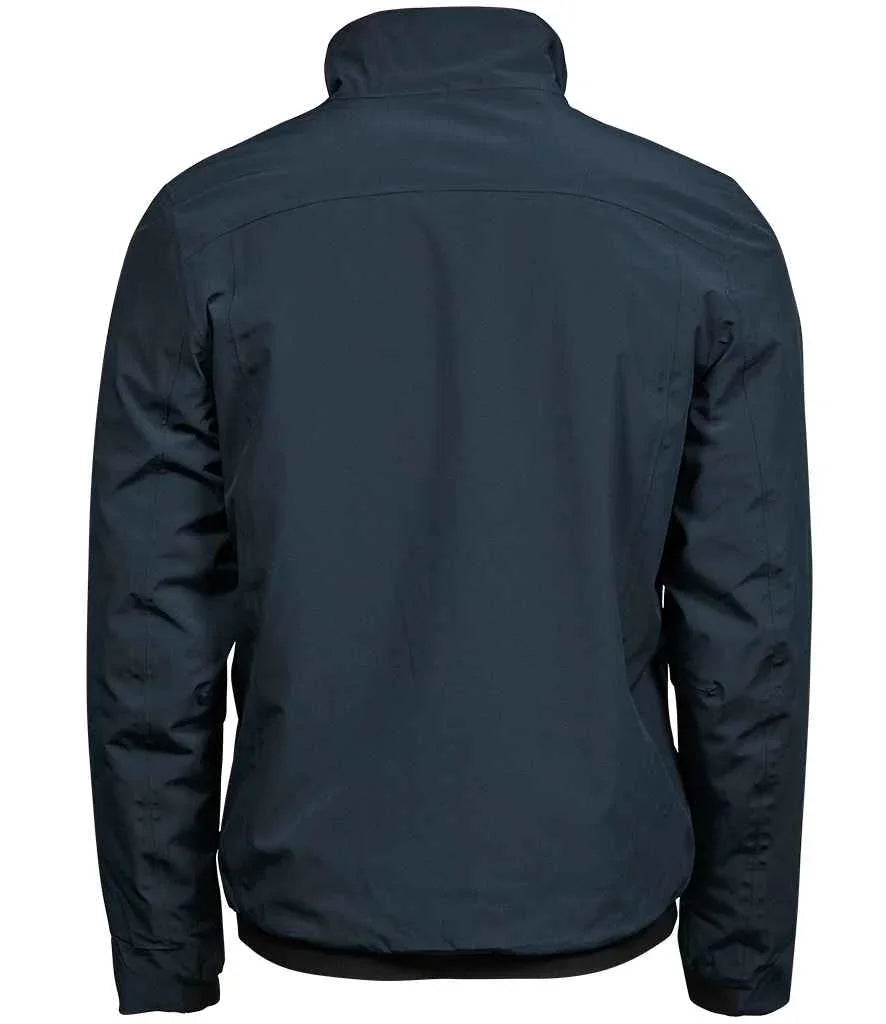 Tee Jays All Weather Jacket - TJ9606 - Brand It Essex Ltd