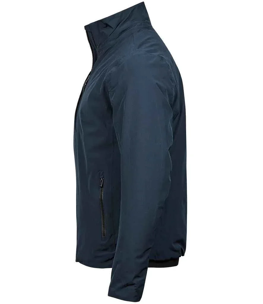 Tee Jays All Weather Jacket - TJ9606 - Brand It Essex Ltd